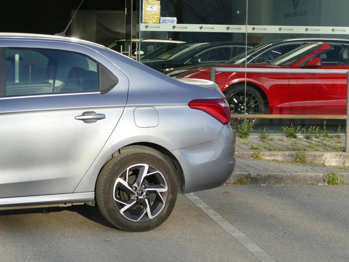 citroen-c-elysee-2019-gasolina-1199cc