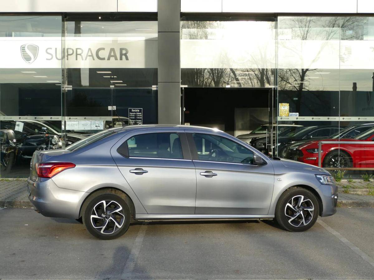 citroen-c-elysee-2019-gasolina-1199cc