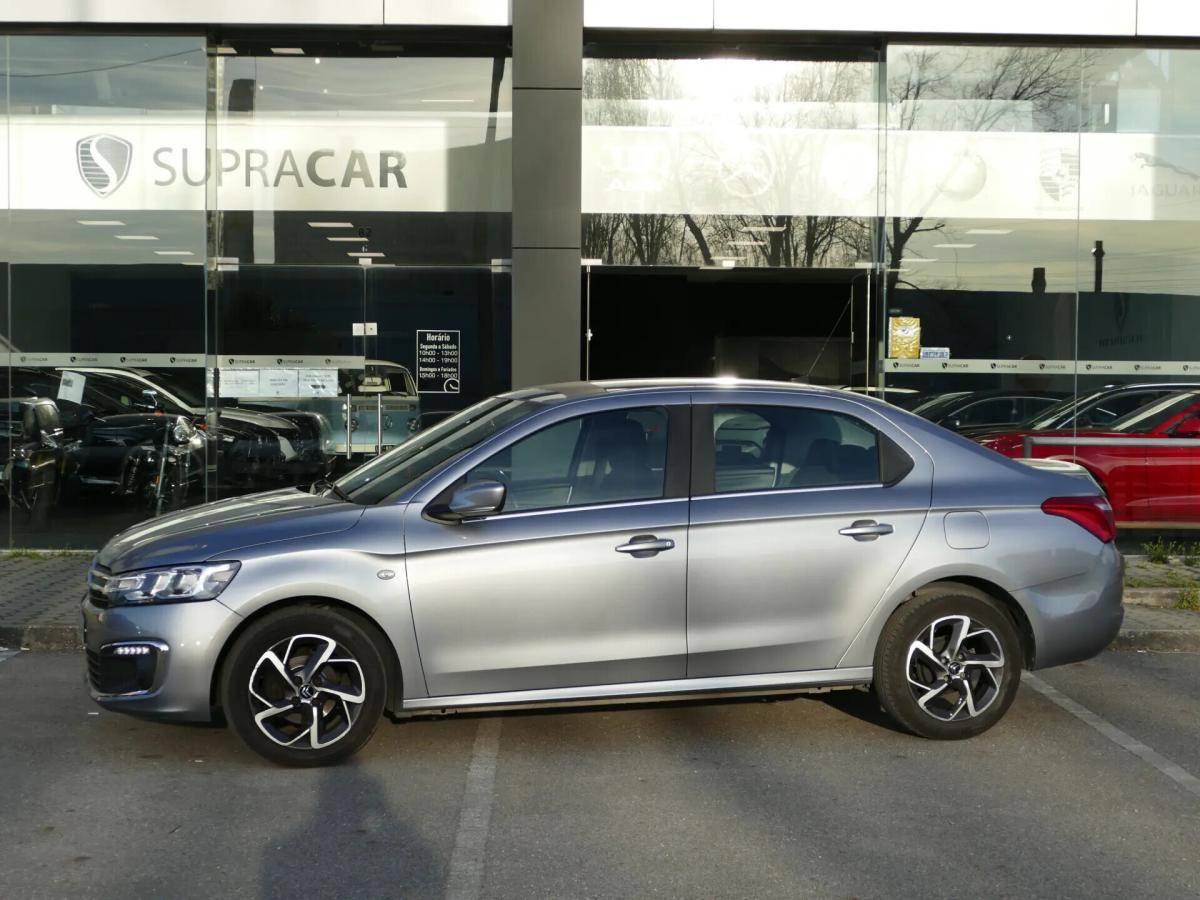 citroen-c-elysee-2019-gasolina-1199cc