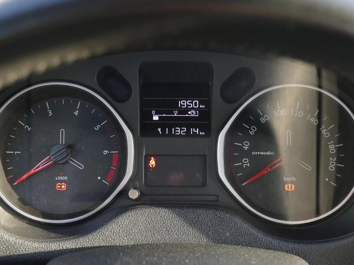 citroen-c-elysee-2019-gasolina-1199cc