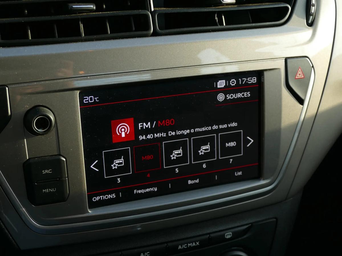citroen-c-elysee-2019-gasolina-1199cc
