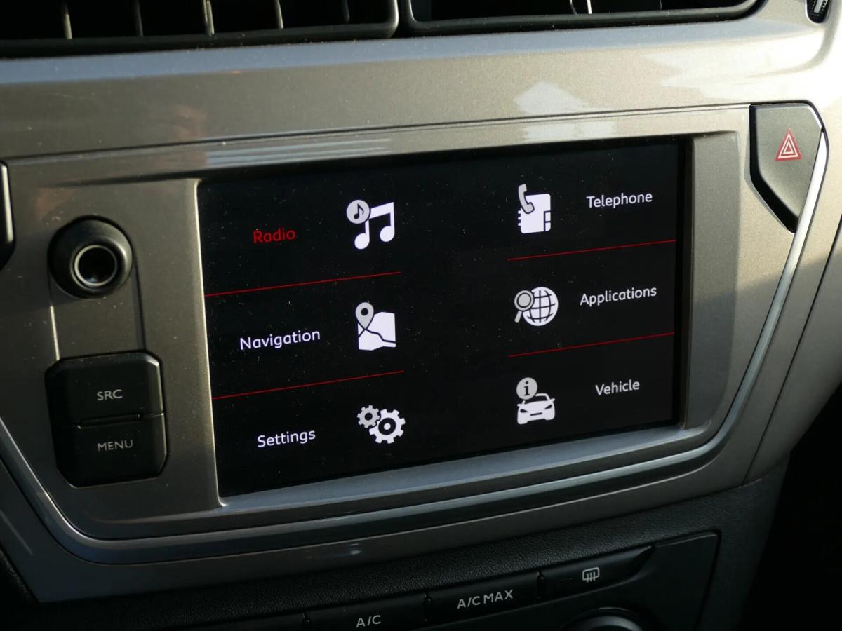 citroen-c-elysee-2019-gasolina-1199cc