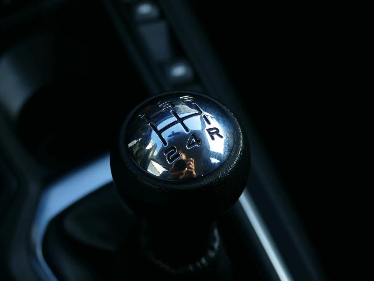 citroen-c-elysee-2019-gasolina-1199cc