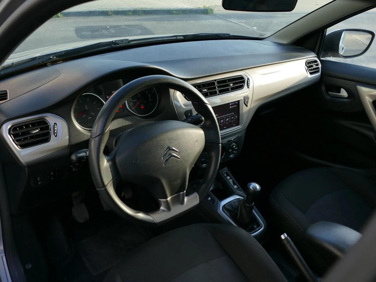 citroen-c-elysee-2019-gasolina-1199cc