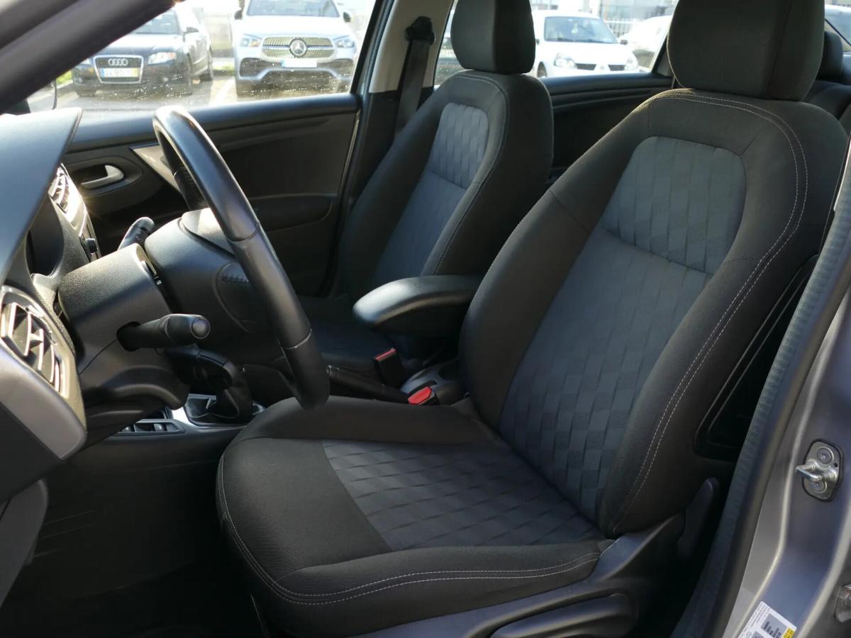 citroen-c-elysee-2019-gasolina-1199cc