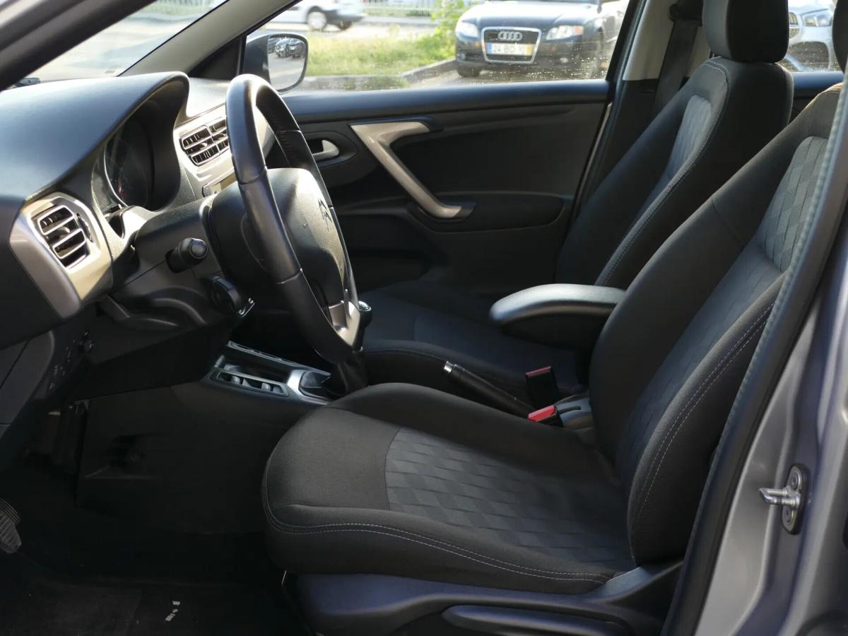 citroen-c-elysee-2019-gasolina-1199cc