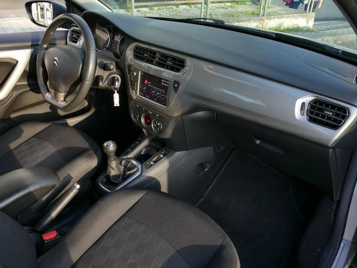 citroen-c-elysee-2019-gasolina-1199cc