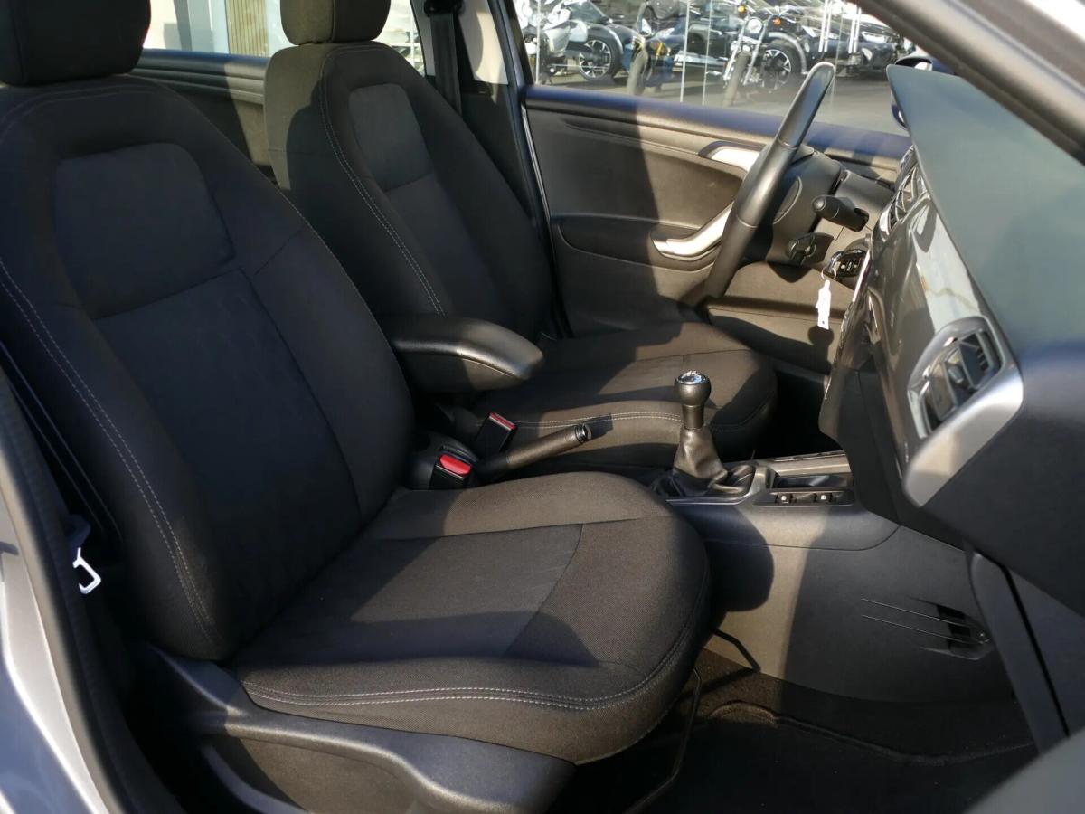 citroen-c-elysee-2019-gasolina-1199cc
