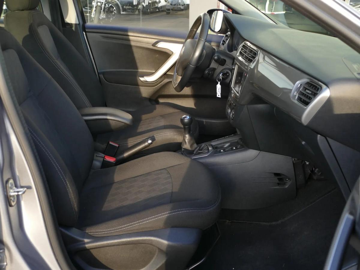 citroen-c-elysee-2019-gasolina-1199cc