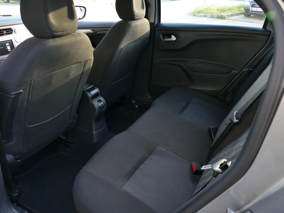citroen-c-elysee-2019-gasolina-1199cc