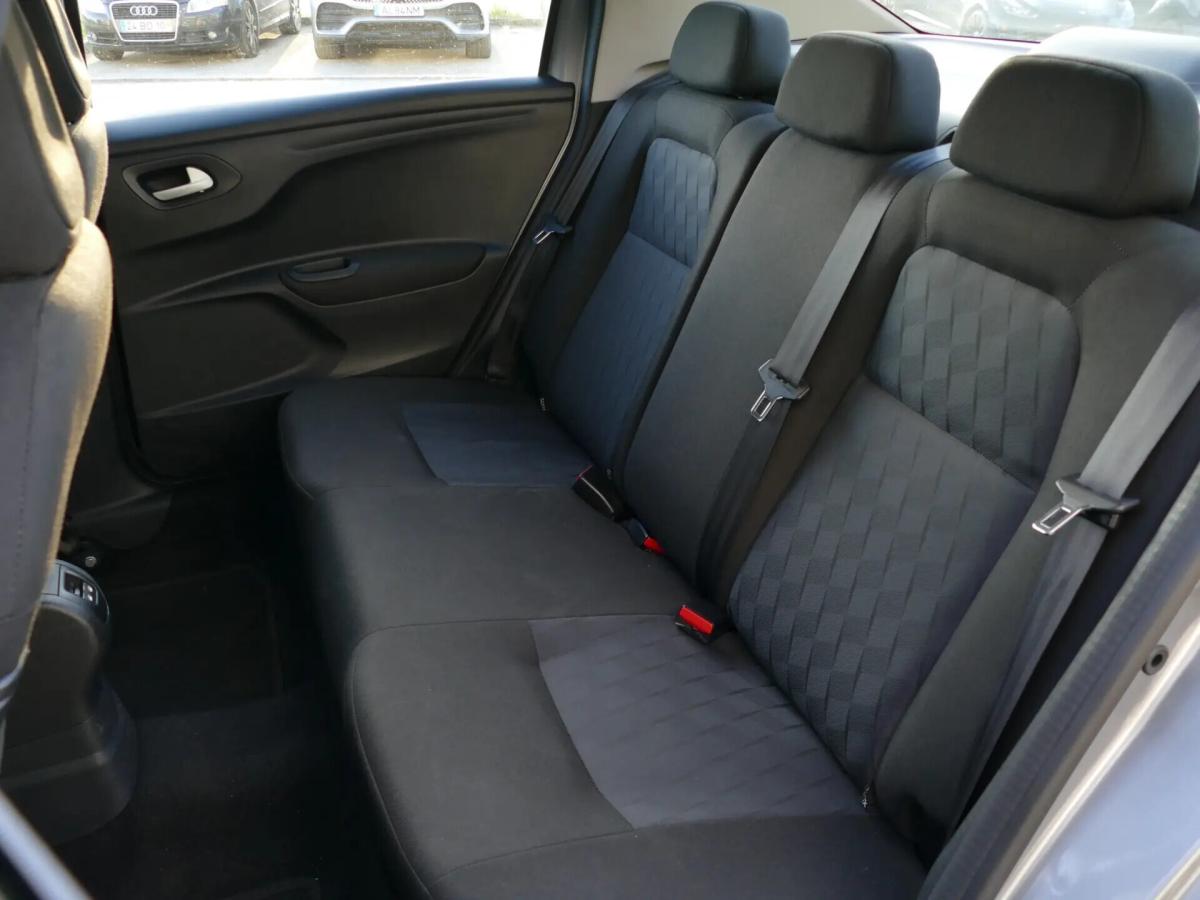 citroen-c-elysee-2019-gasolina-1199cc