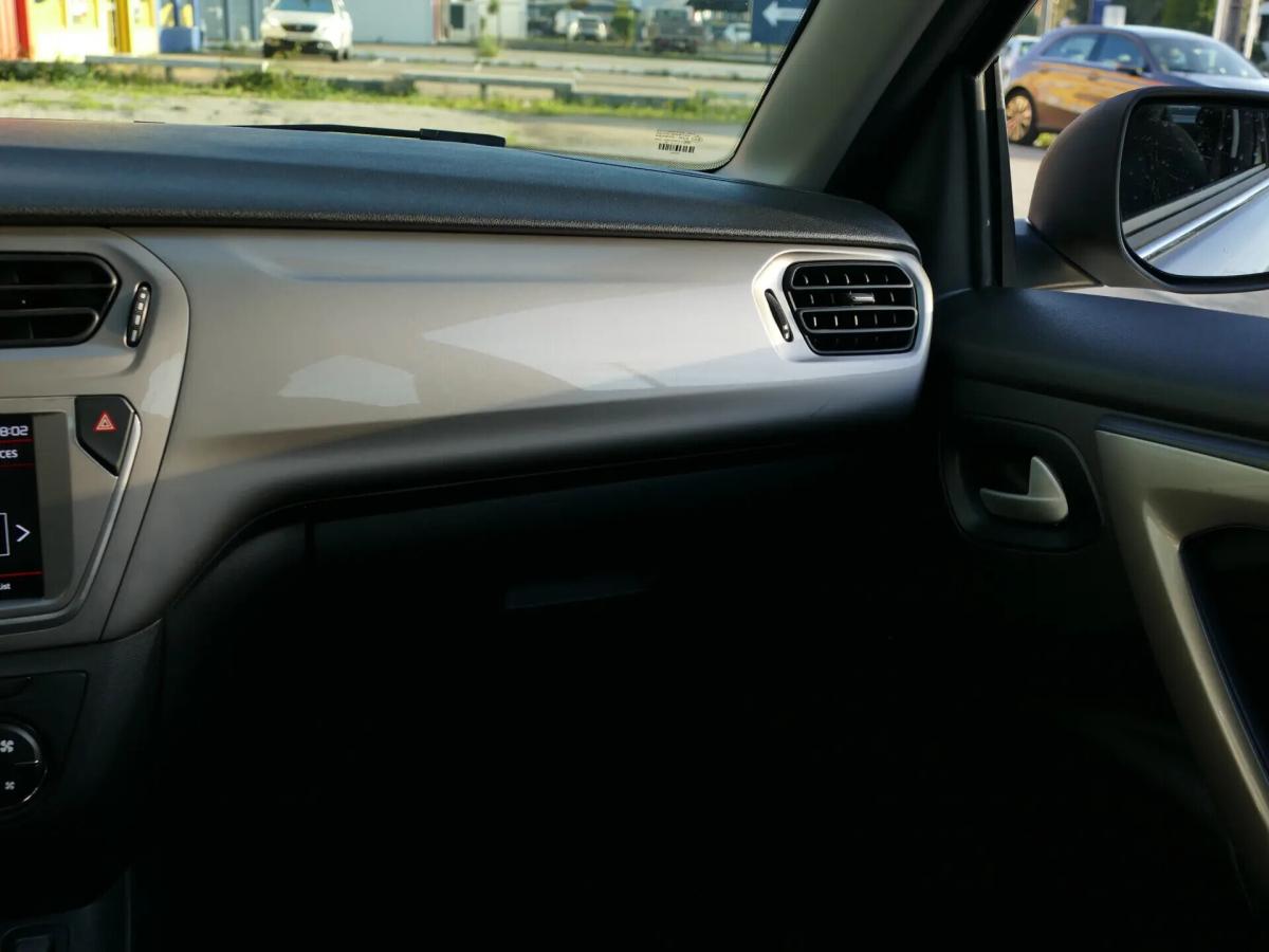citroen-c-elysee-2019-gasolina-1199cc