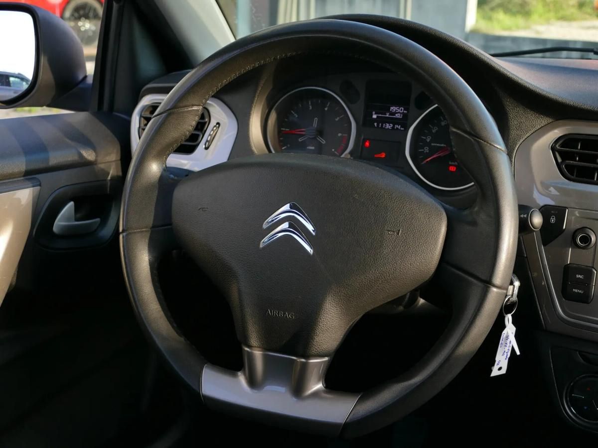 citroen-c-elysee-2019-gasolina-1199cc