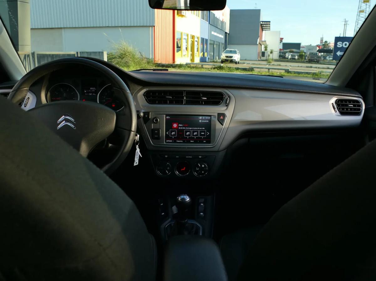 citroen-c-elysee-2019-gasolina-1199cc