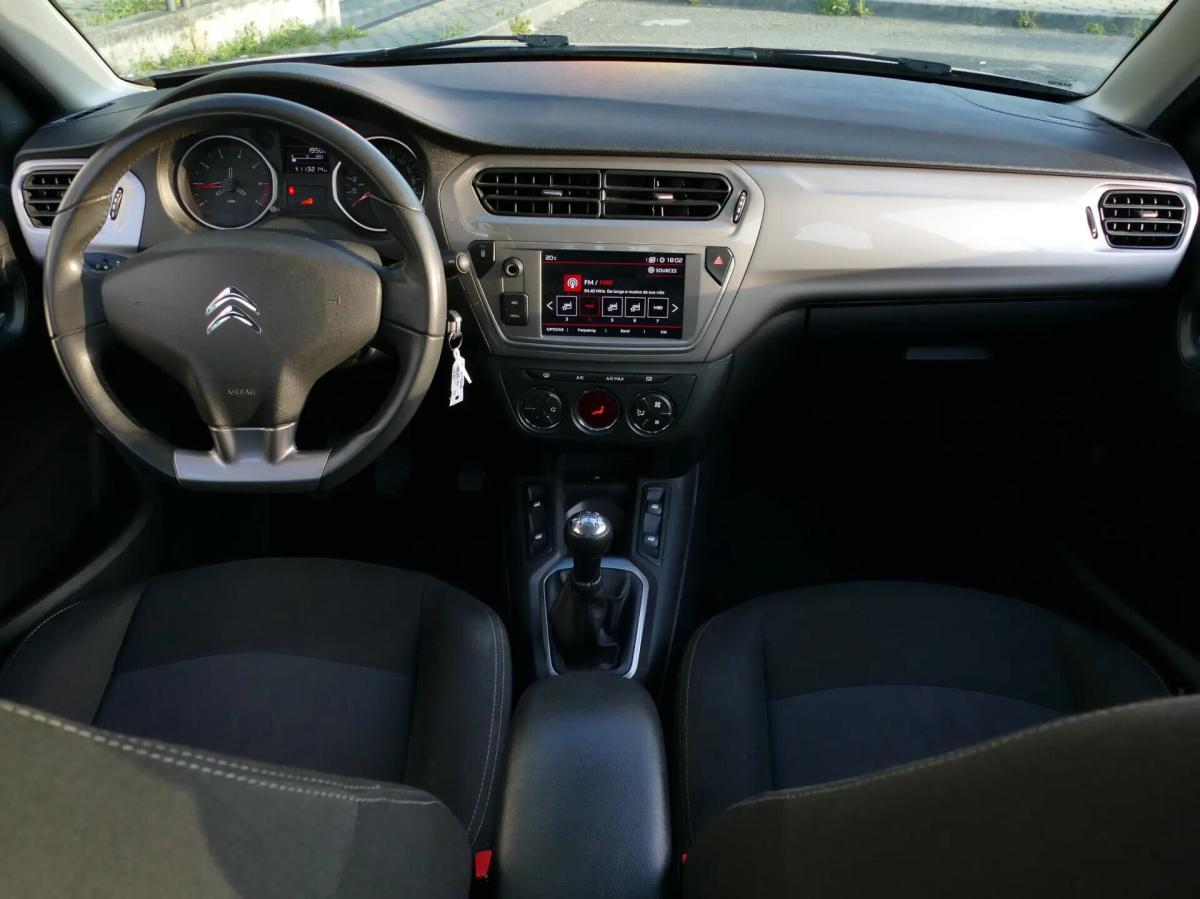 citroen-c-elysee-2019-gasolina-1199cc