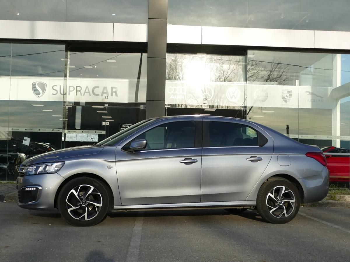citroen-c-elysee-2019-gasolina-1199cc