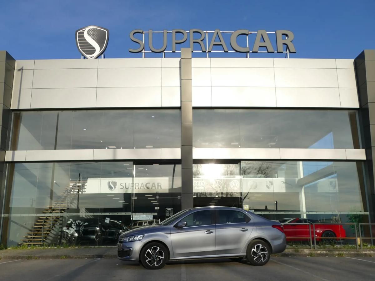 citroen-c-elysee-2019-gasolina-1199cc