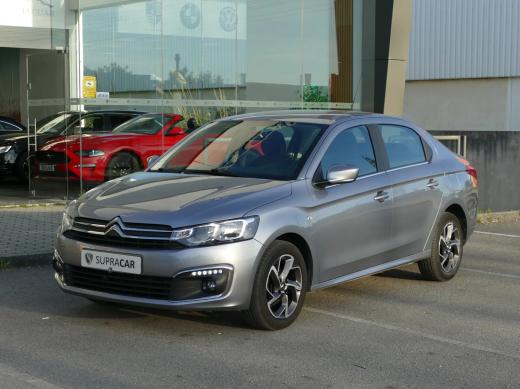 citroen-c-elysee-2019-gasolina-1199cc