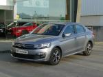 citroen-c-elysee-2019-gasolina-1199cc
