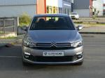 citroen-c-elysee-2019-gasolina-1199cc