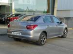 citroen-c-elysee-2019-gasolina-1199cc