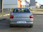 citroen-c-elysee-2019-gasolina-1199cc