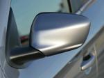 citroen-c-elysee-2019-gasolina-1199cc