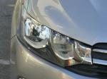 citroen-c-elysee-2019-gasolina-1199cc