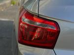 citroen-c-elysee-2019-gasolina-1199cc