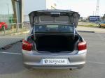 citroen-c-elysee-2019-gasolina-1199cc