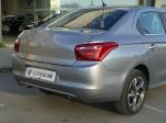 citroen-c-elysee-2019-gasolina-1199cc