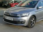 citroen-c-elysee-2019-gasolina-1199cc