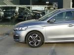 citroen-c-elysee-2019-gasolina-1199cc