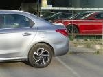citroen-c-elysee-2019-gasolina-1199cc