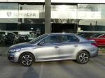 citroen-c-elysee-2019-gasolina-1199cc