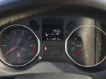 citroen-c-elysee-2019-gasolina-1199cc