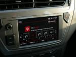 citroen-c-elysee-2019-gasolina-1199cc