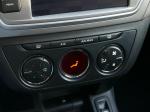 citroen-c-elysee-2019-gasolina-1199cc