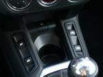 citroen-c-elysee-2019-gasolina-1199cc