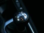 citroen-c-elysee-2019-gasolina-1199cc
