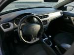 citroen-c-elysee-2019-gasolina-1199cc