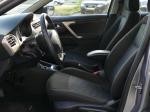 citroen-c-elysee-2019-gasolina-1199cc