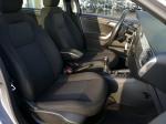 citroen-c-elysee-2019-gasolina-1199cc
