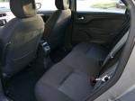 citroen-c-elysee-2019-gasolina-1199cc