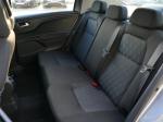 citroen-c-elysee-2019-gasolina-1199cc