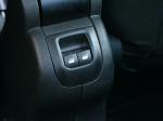 citroen-c-elysee-2019-gasolina-1199cc