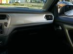 citroen-c-elysee-2019-gasolina-1199cc
