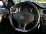 citroen-c-elysee-2019-gasolina-1199cc