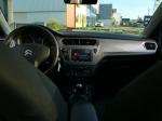 citroen-c-elysee-2019-gasolina-1199cc