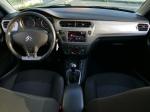 citroen-c-elysee-2019-gasolina-1199cc